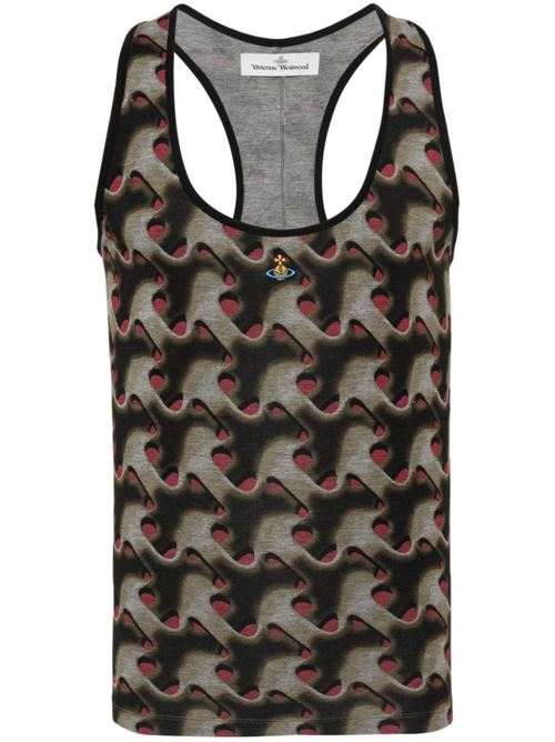  VIVIENNE WESTWOOD | 2G010004 J005VO321